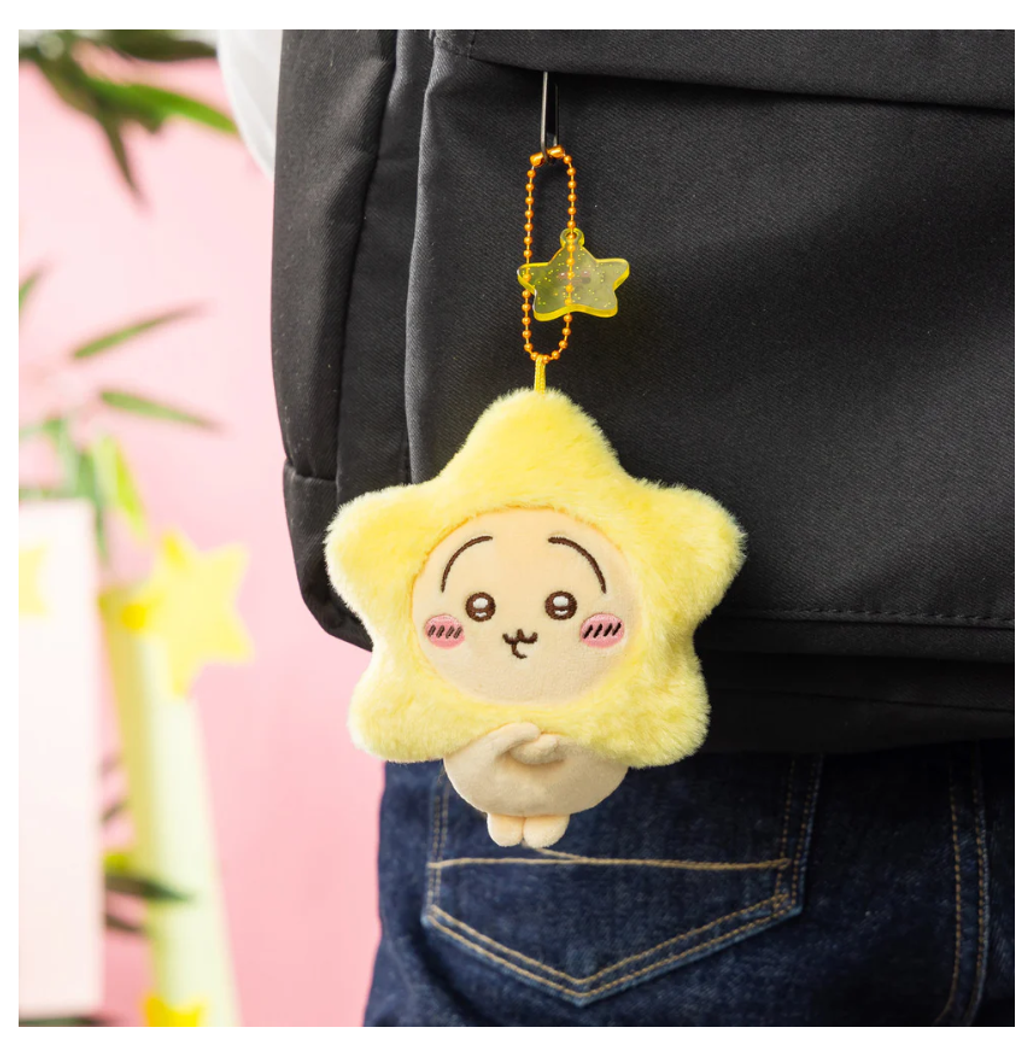 Screenshot 2025-08-04 185820