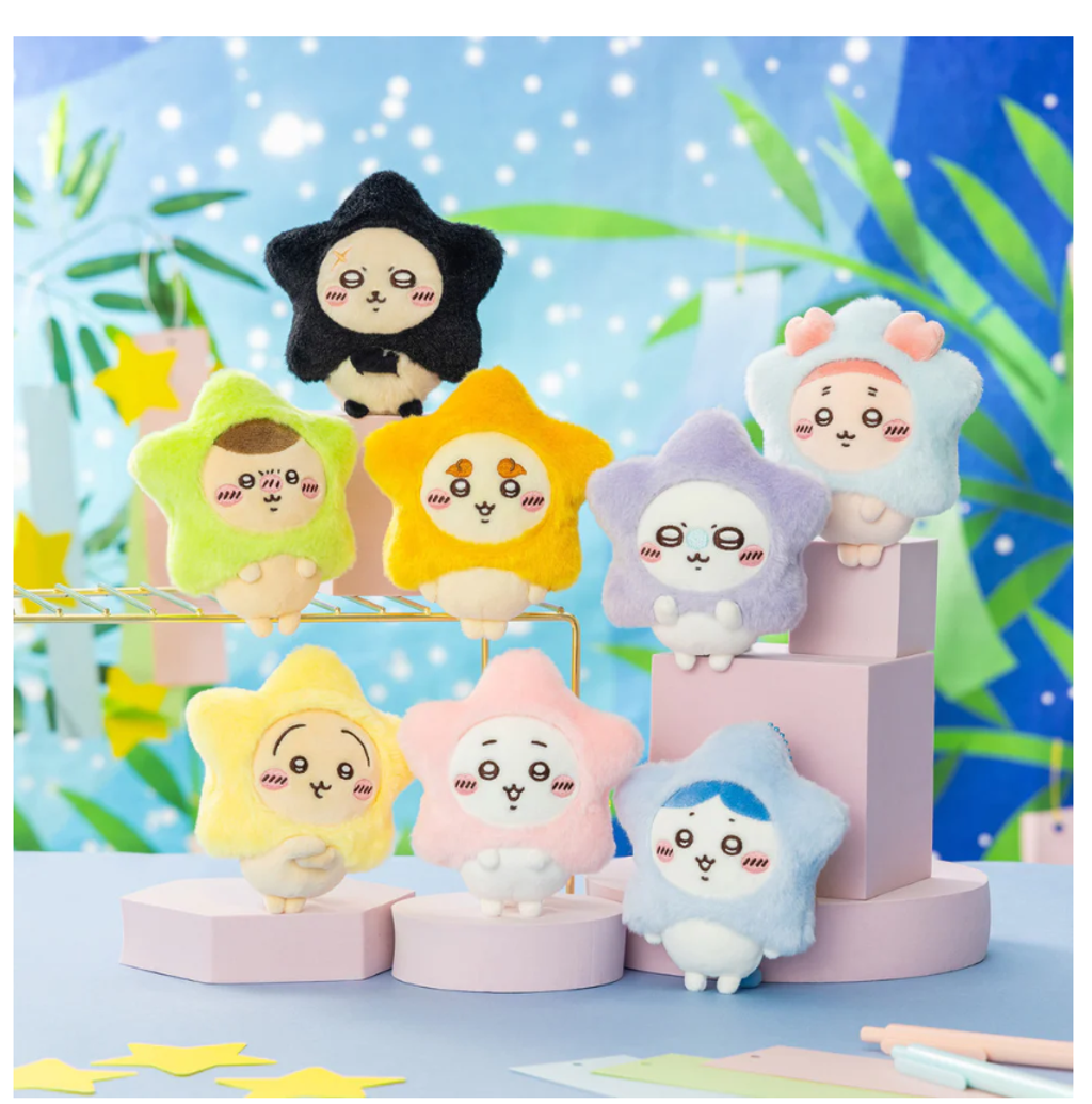 Screenshot 2025-08-04 185812