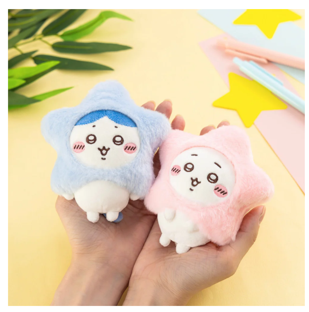 Screenshot 2025-08-04 185816