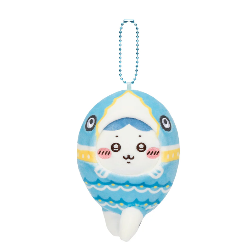 Screenshot 2025-08-04 201526