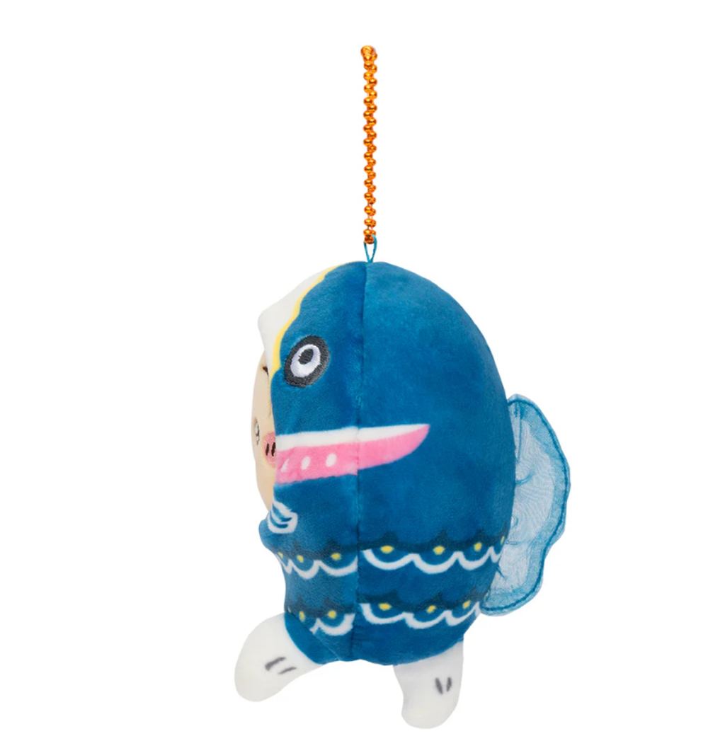 Screenshot 2025-08-04 201541