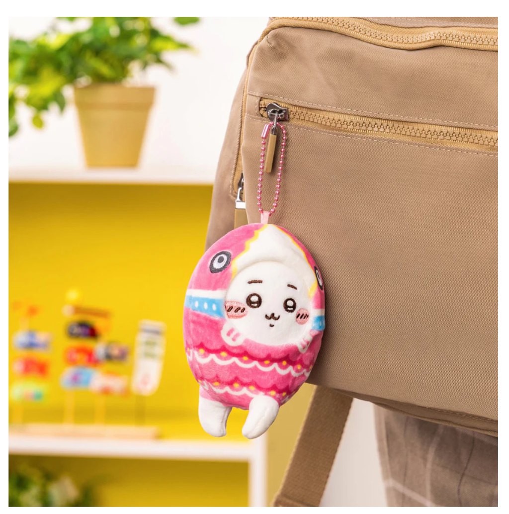 Screenshot 2025-08-04 201537