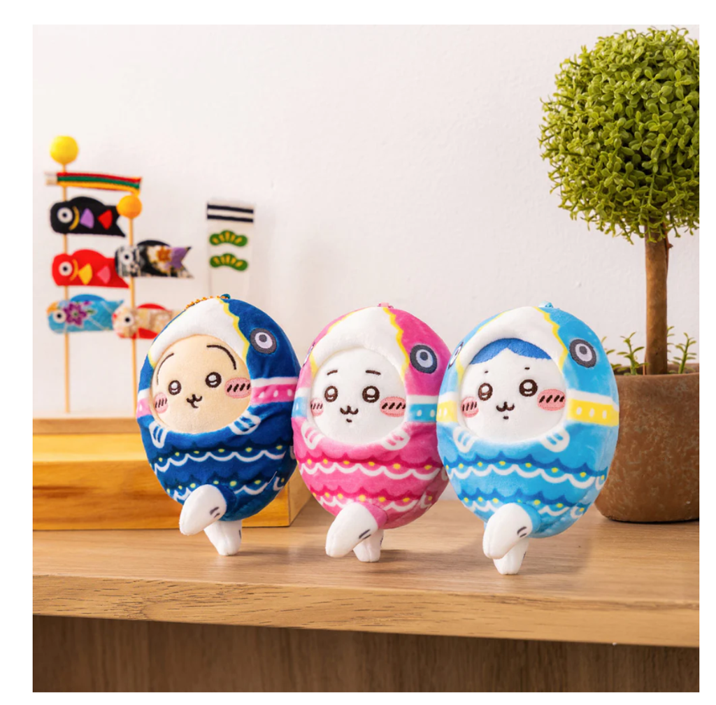 Screenshot 2025-08-04 201533