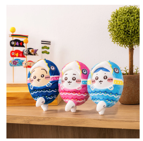 Screenshot 2025-08-04 201533