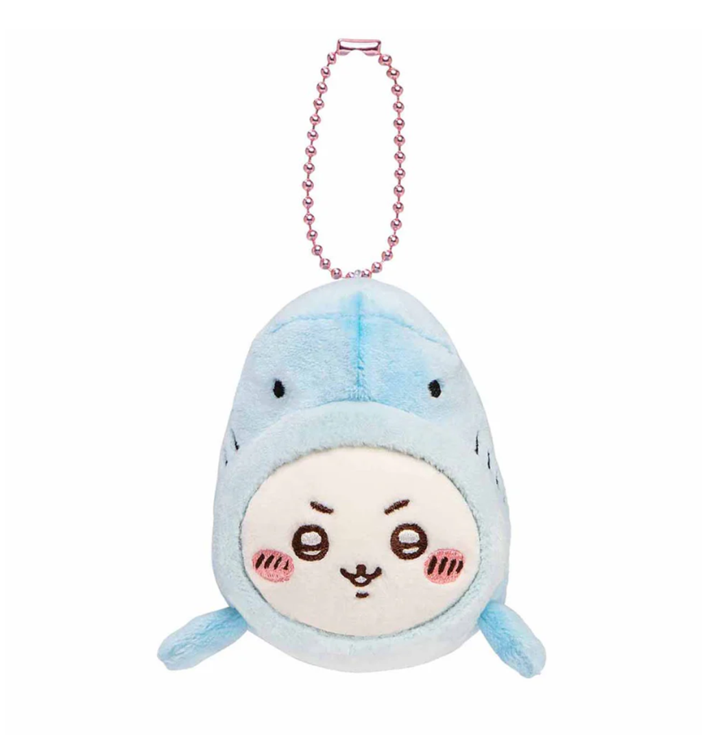 Screenshot 2025-08-04 202435