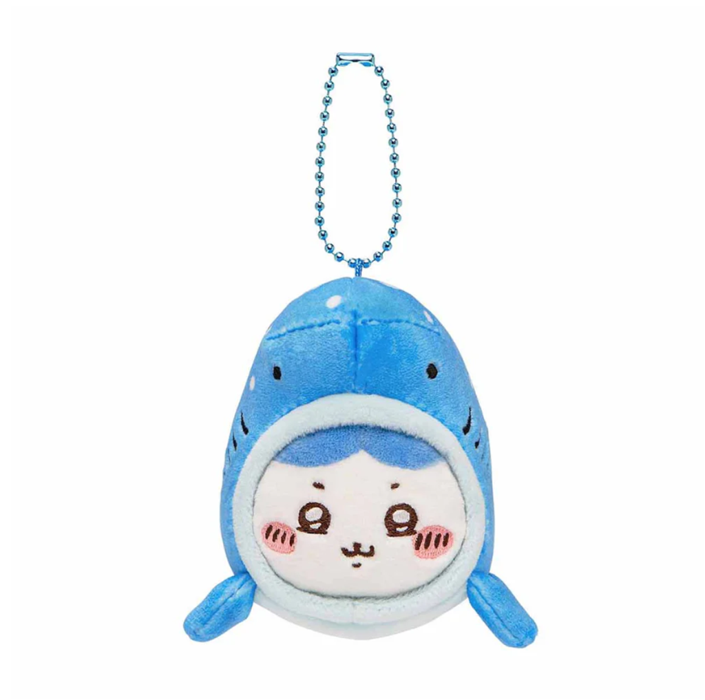 Screenshot 2025-08-04 202443