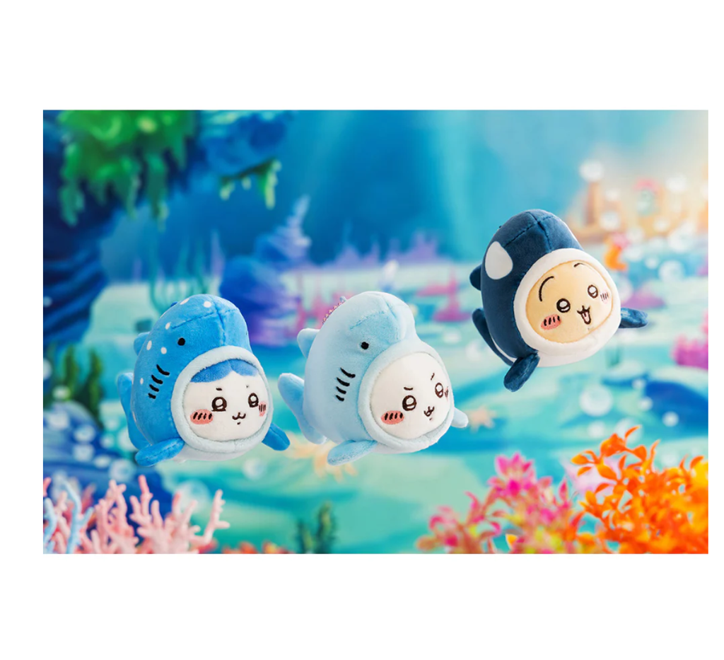 Screenshot 2025-08-04 202438