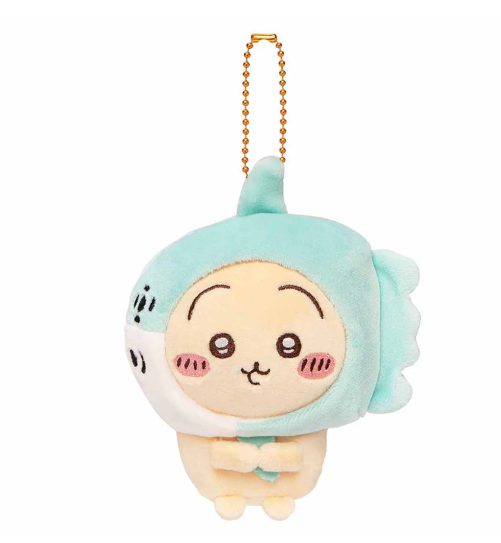 Screenshot 2025-08-04 202655