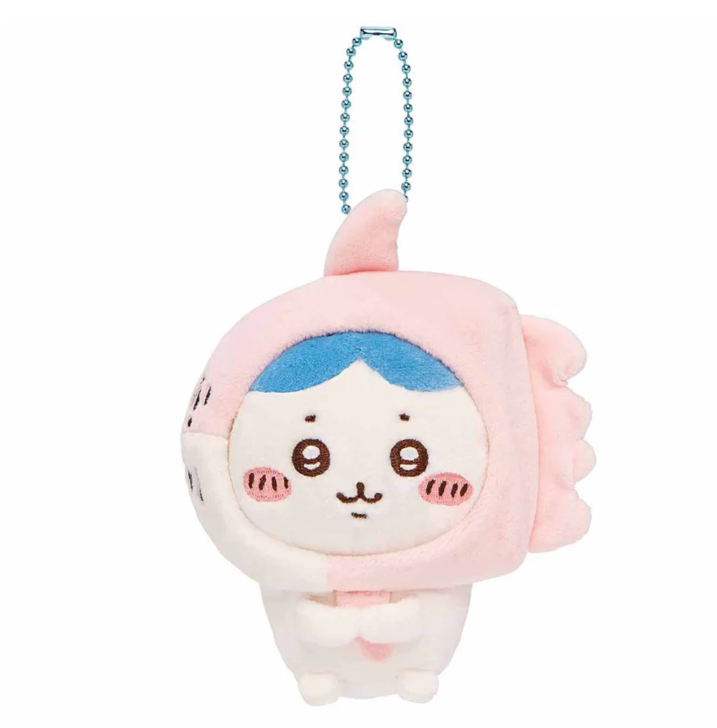 Screenshot 2025-08-04 202651