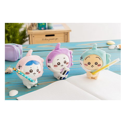 Screenshot 2025-08-04 202646