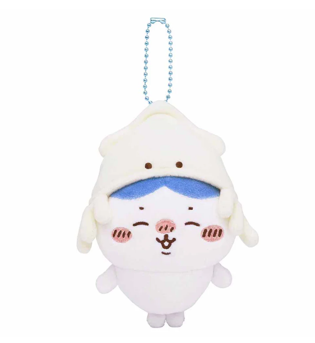 Screenshot 2025-08-04 202946