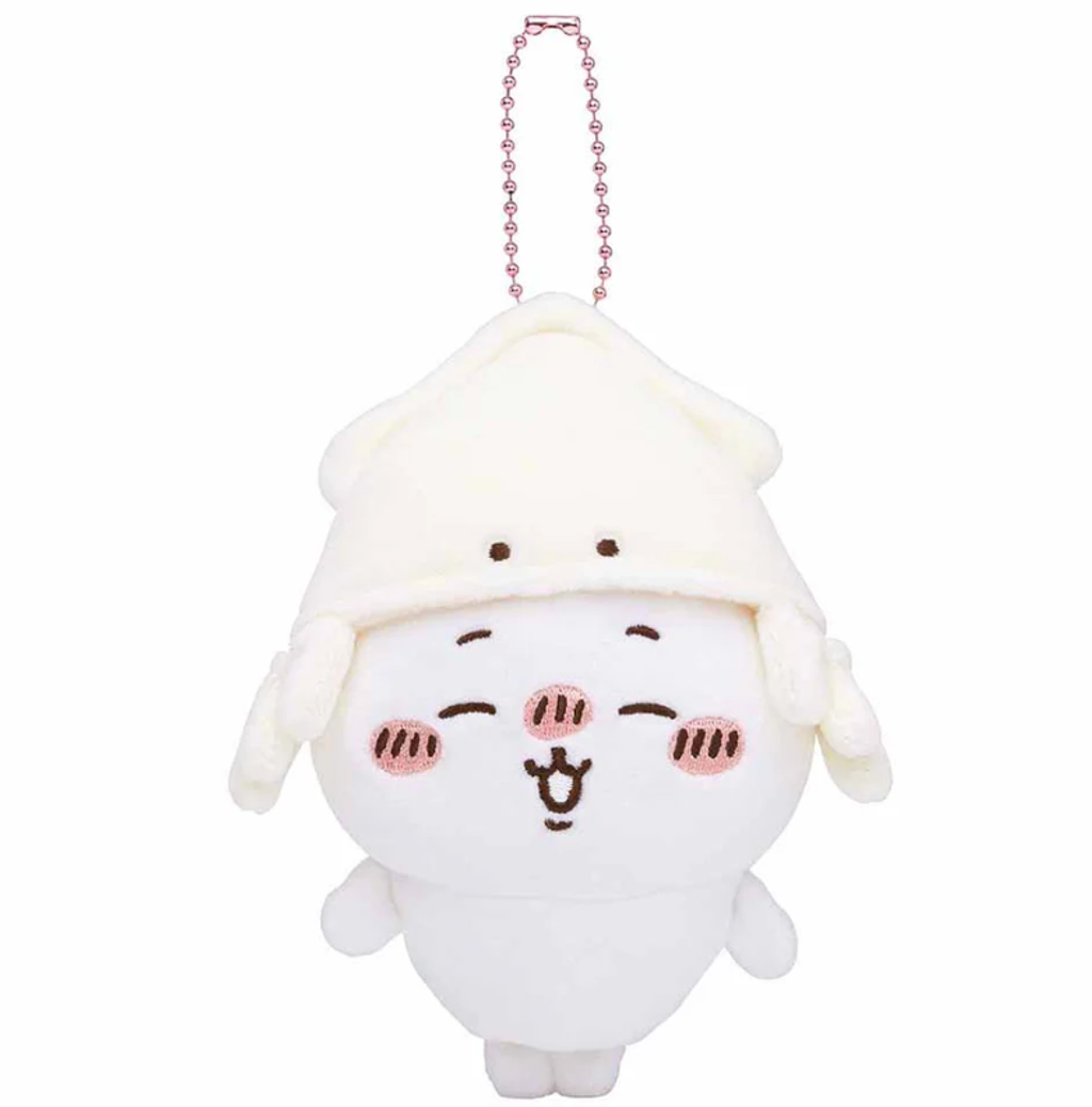 Screenshot 2025-08-04 202942