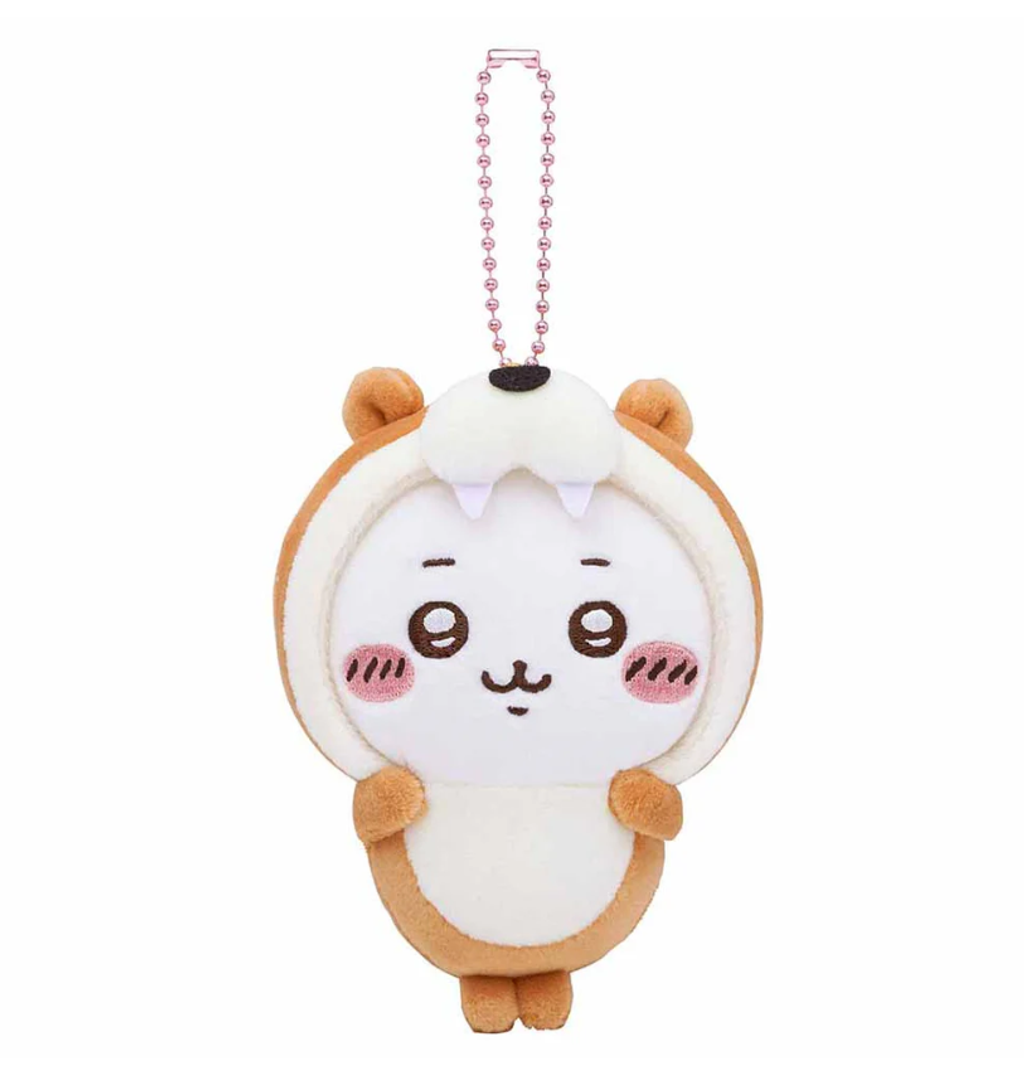 Screenshot 2025-08-04 202914