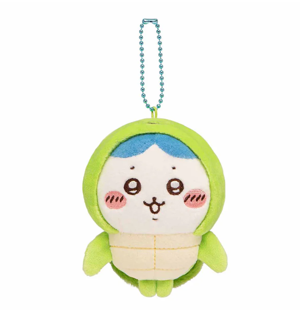 Screenshot 2025-08-04 202949