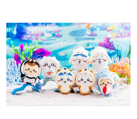 Screenshot 2025-08-04 202919