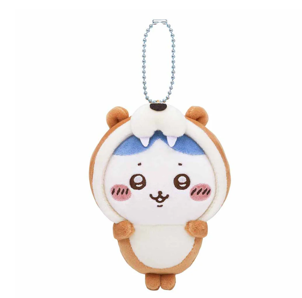 Screenshot 2025-08-04 202924