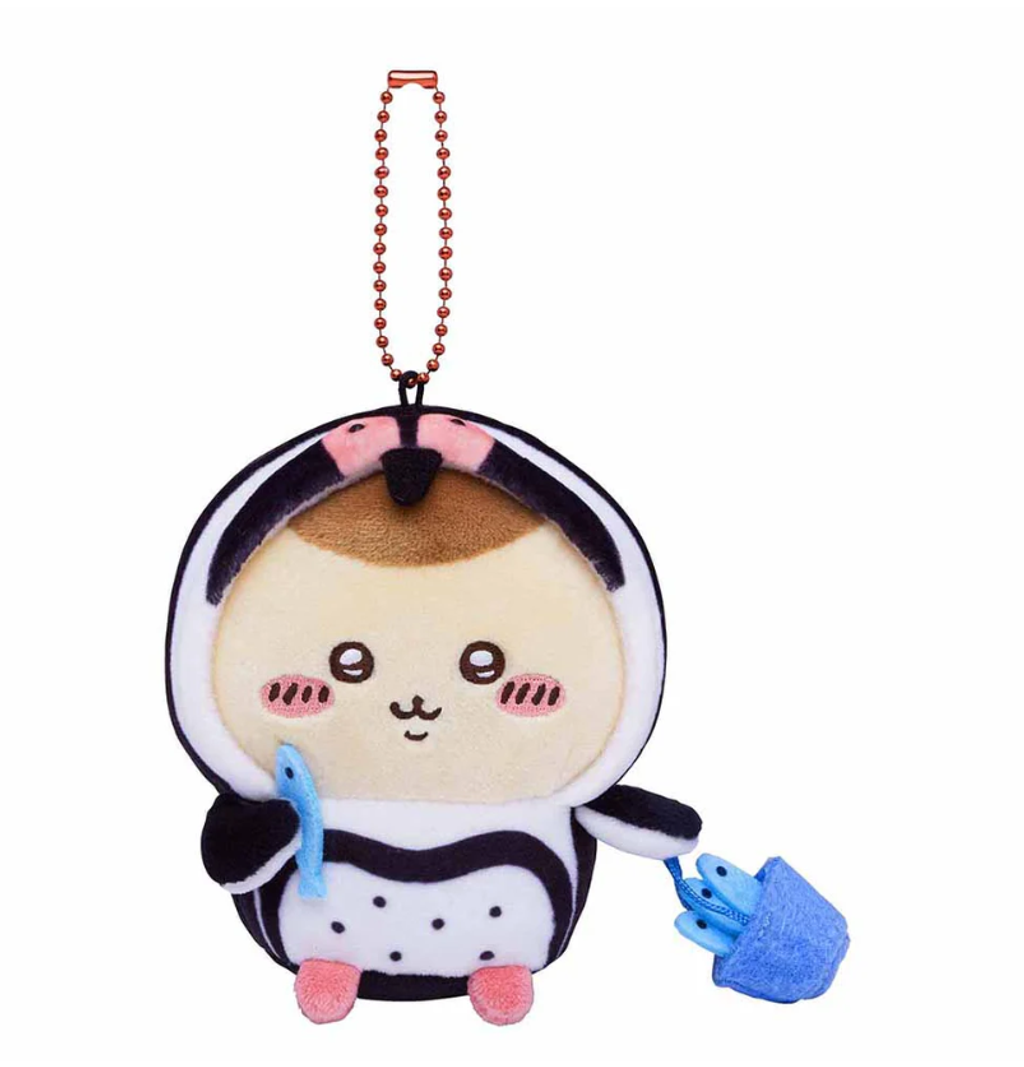 Screenshot 2025-08-04 202934