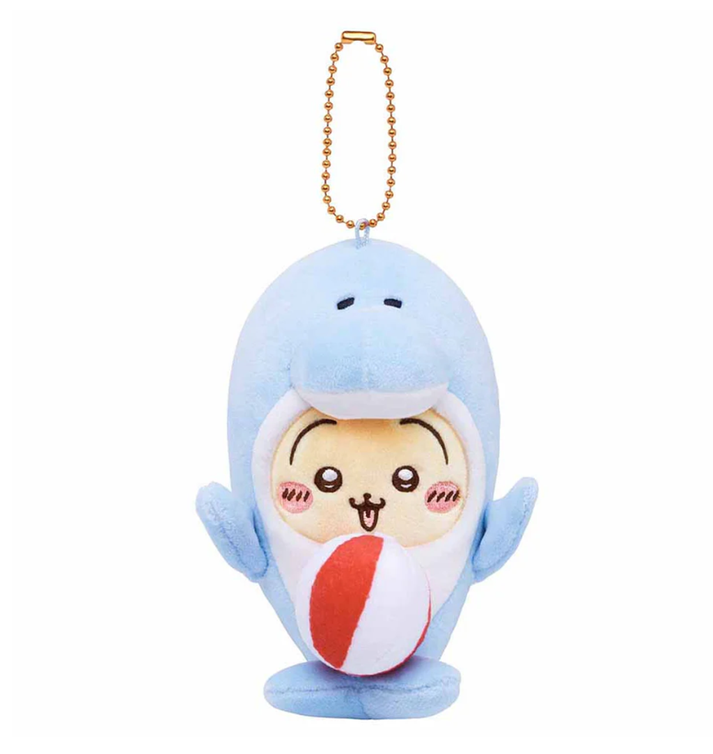 Screenshot 2025-08-04 202931