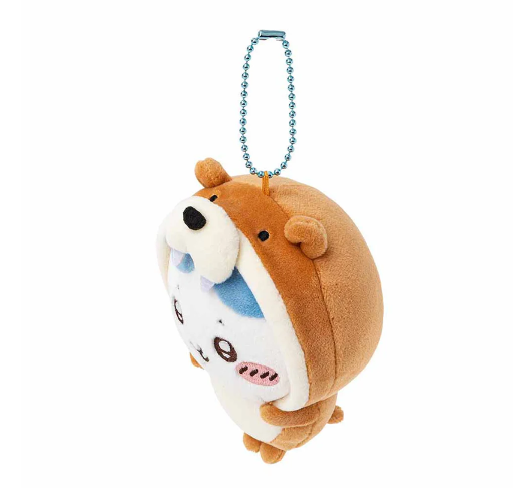 Screenshot 2025-08-04 202927