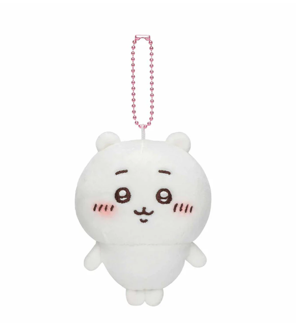 Screenshot 2025-08-04 203209