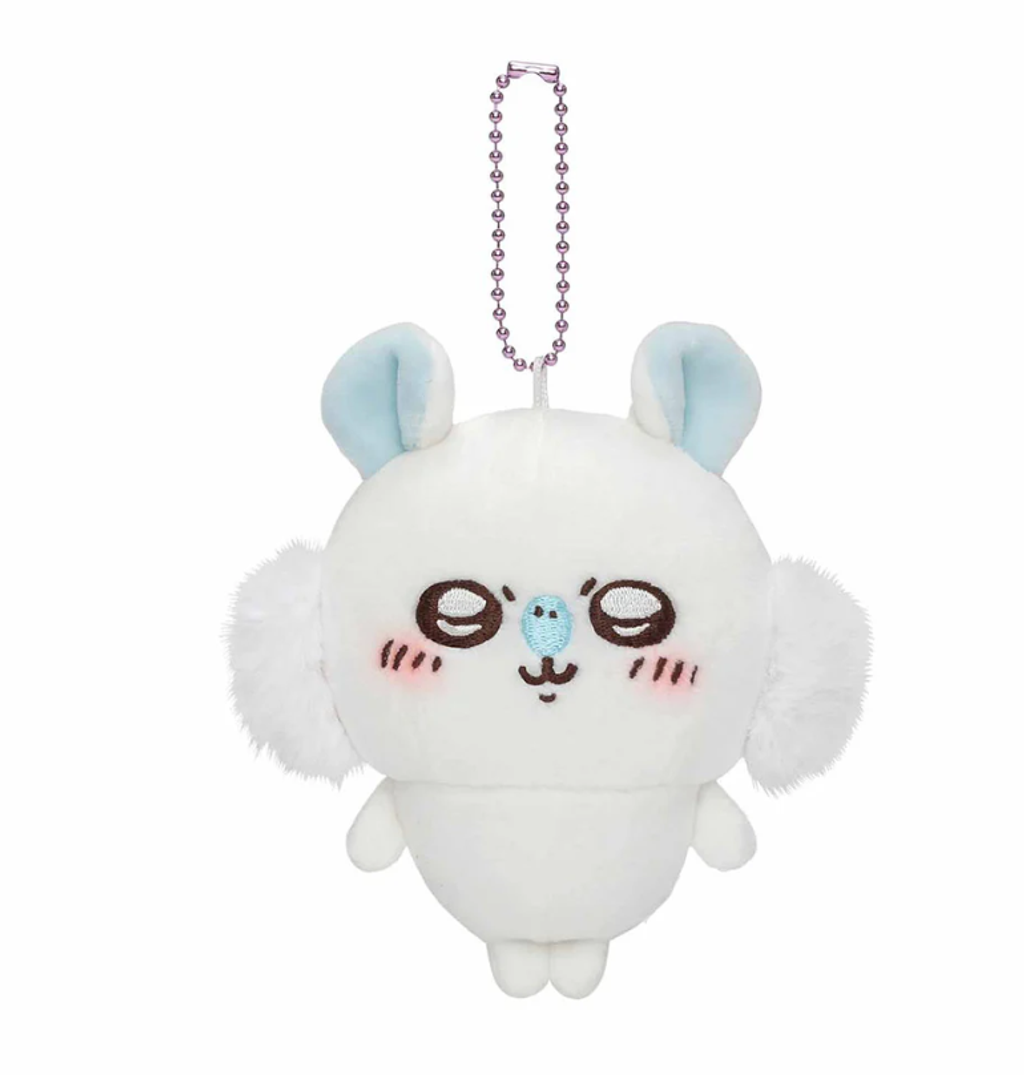 Screenshot 2025-08-04 203225