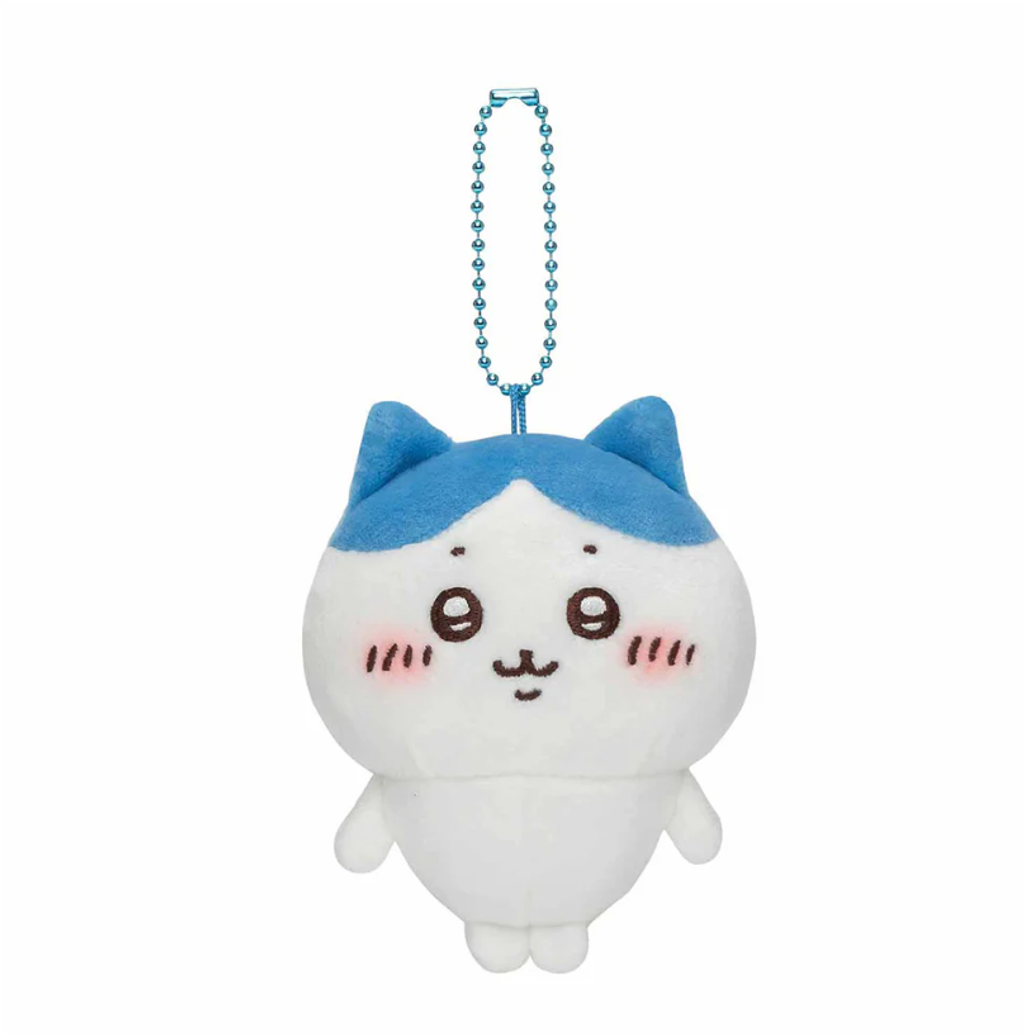 Screenshot 2025-08-04 203219