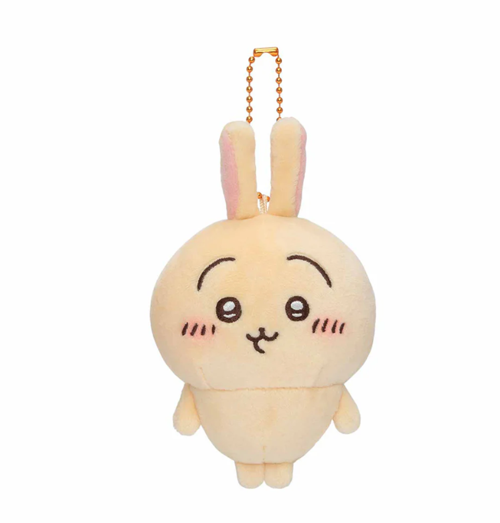 Screenshot 2025-08-04 203221