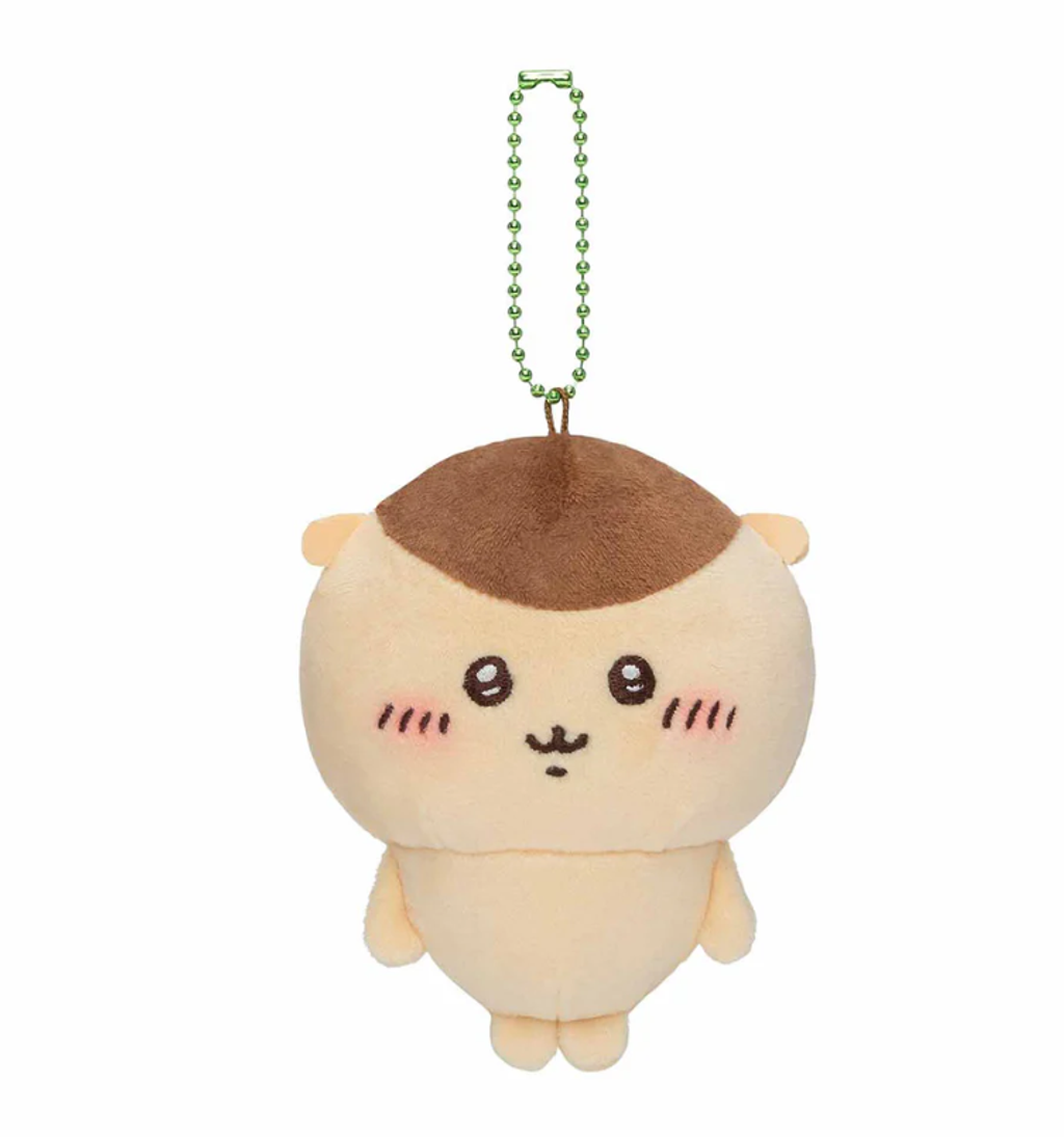 Screenshot 2025-08-04 203228