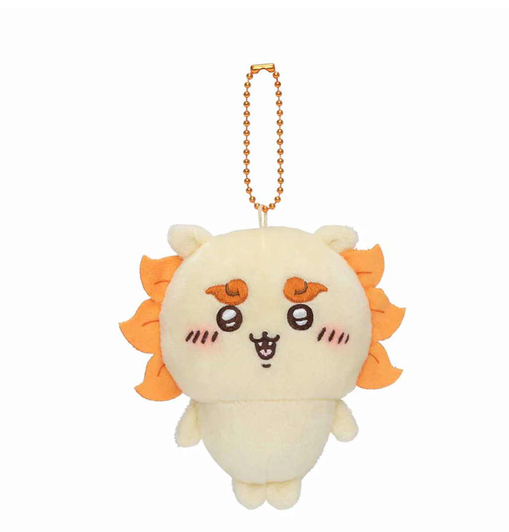 Screenshot 2025-08-04 203231