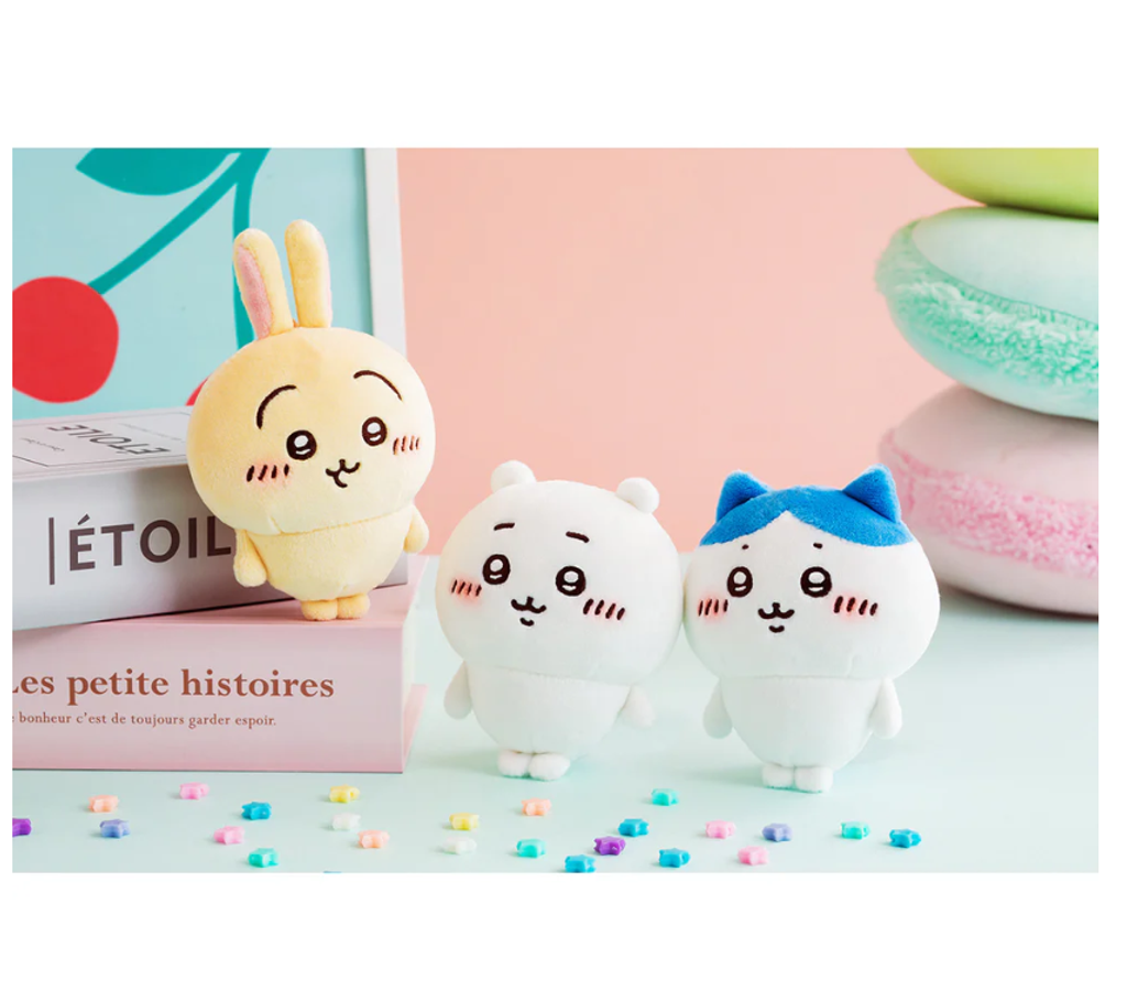 Screenshot 2025-08-04 203212