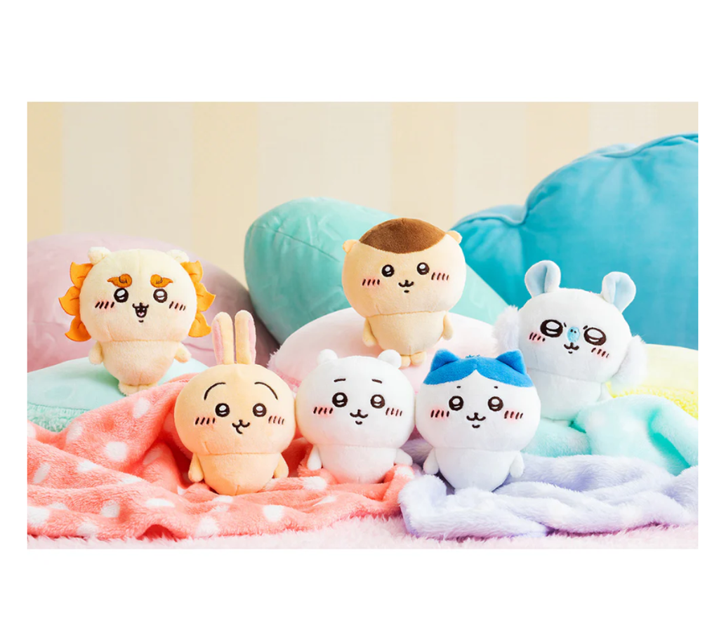 Screenshot 2025-08-04 203215