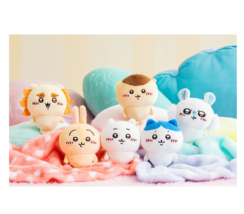 Screenshot 2025-08-04 203215