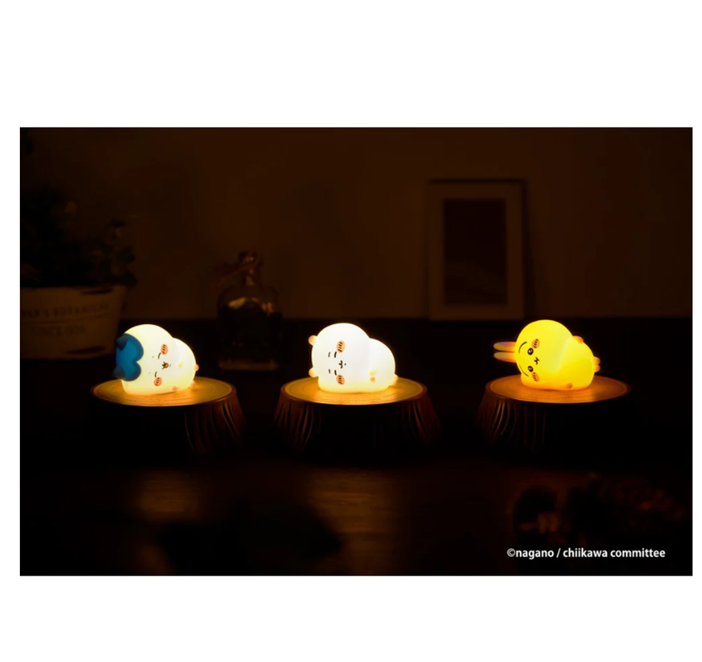 Screenshot 2025-08-04 203934