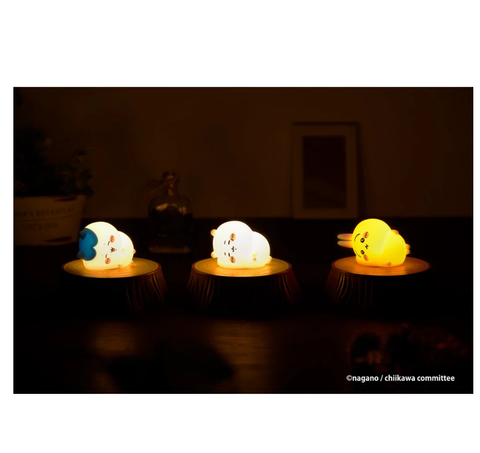 Screenshot 2025-08-04 203934