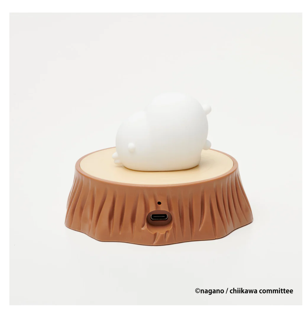 Screenshot 2025-08-04 203959