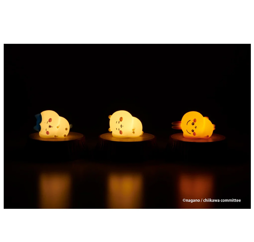 Screenshot 2025-08-04 203939