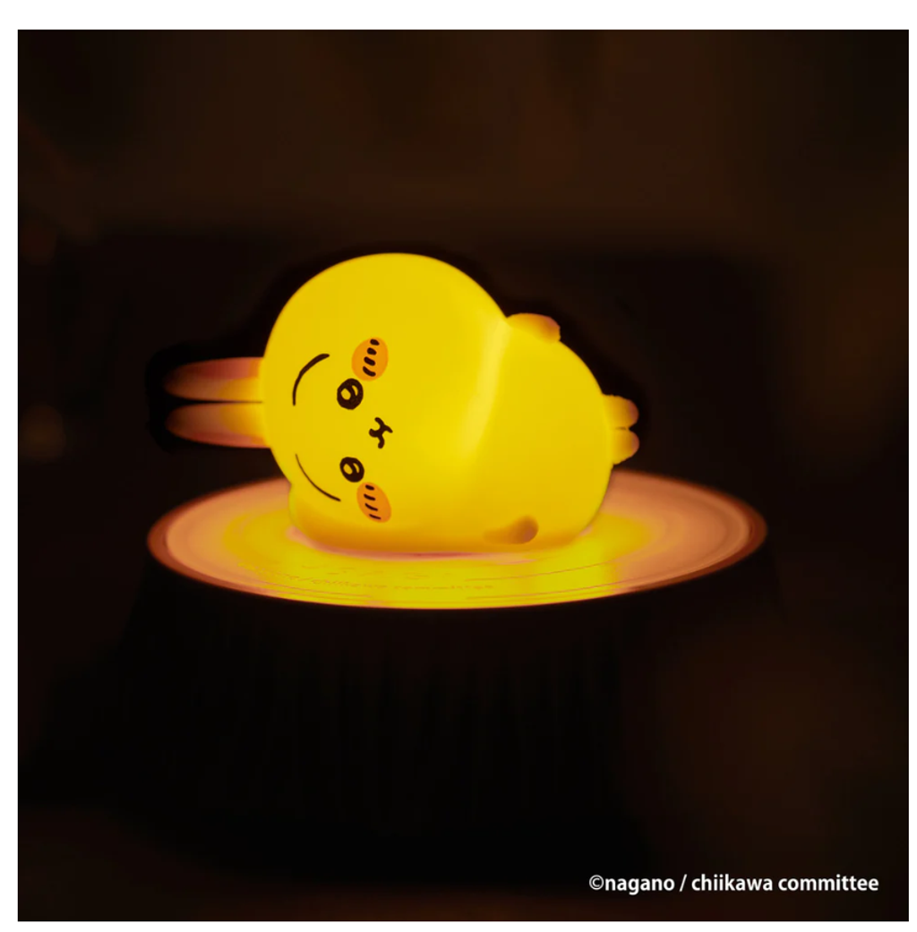 Screenshot 2025-08-04 204022