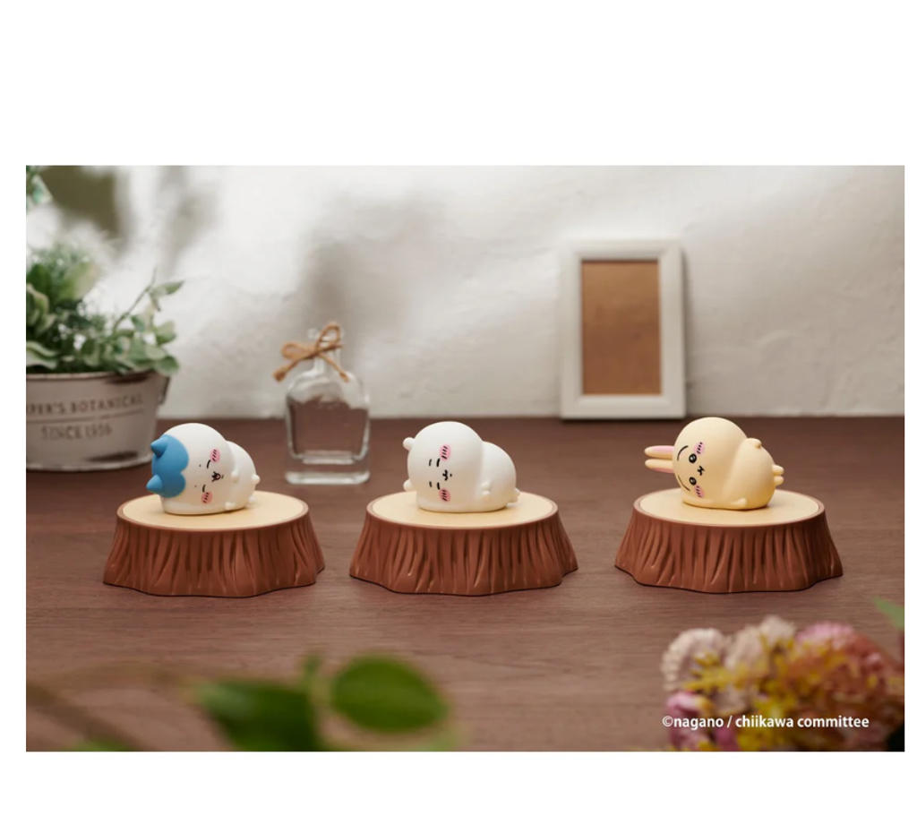 Screenshot 2025-08-04 203926