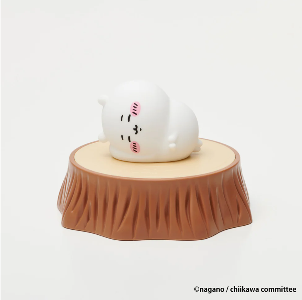 Screenshot 2025-08-04 203918