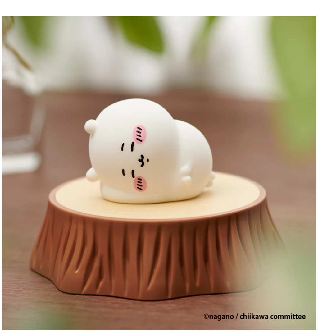 Screenshot 2025-08-04 203947