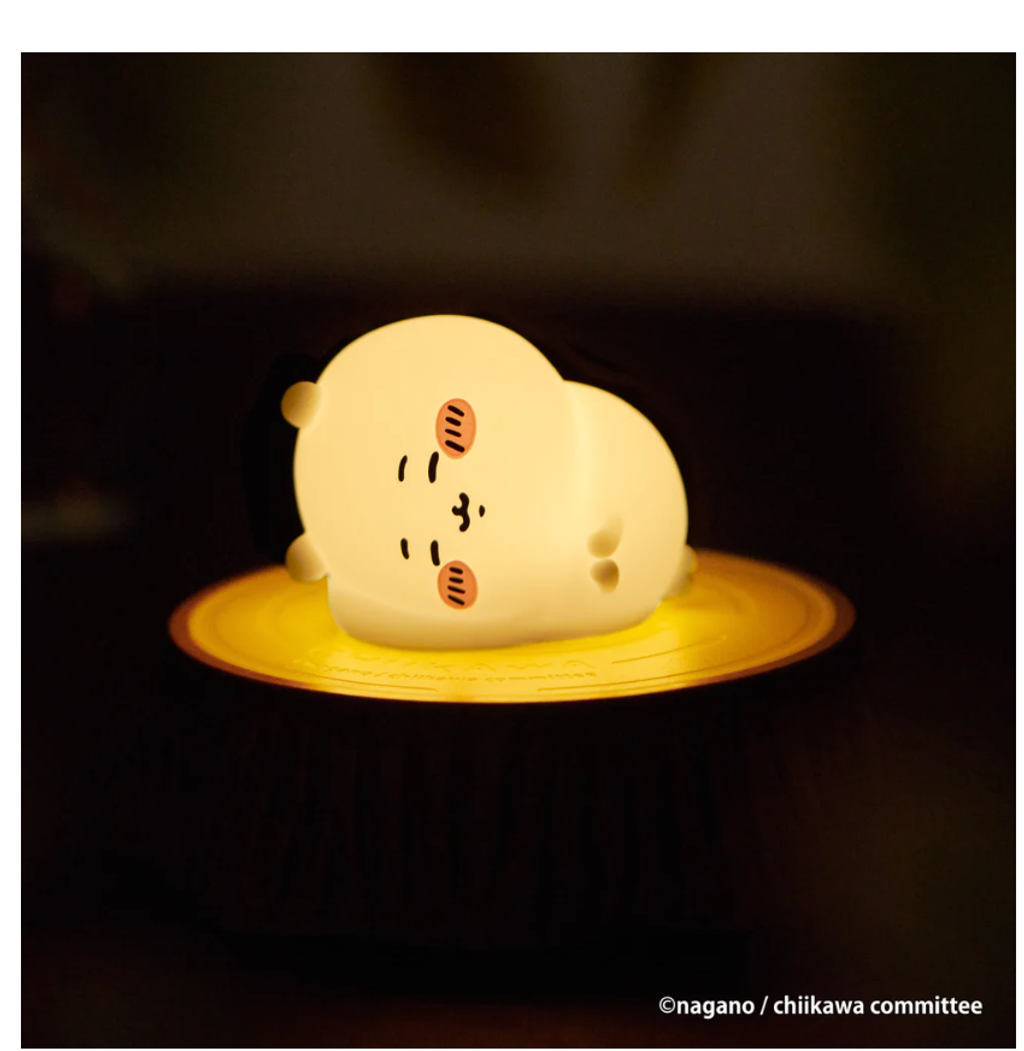 Screenshot 2025-08-04 203952