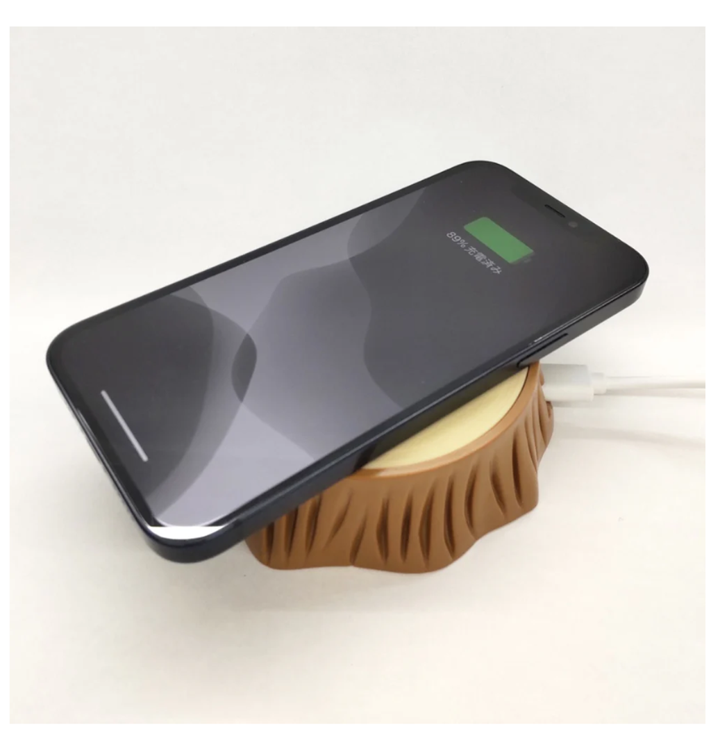 Screenshot 2025-08-04 203943