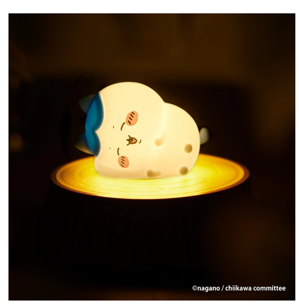 Screenshot 2025-08-04 204009