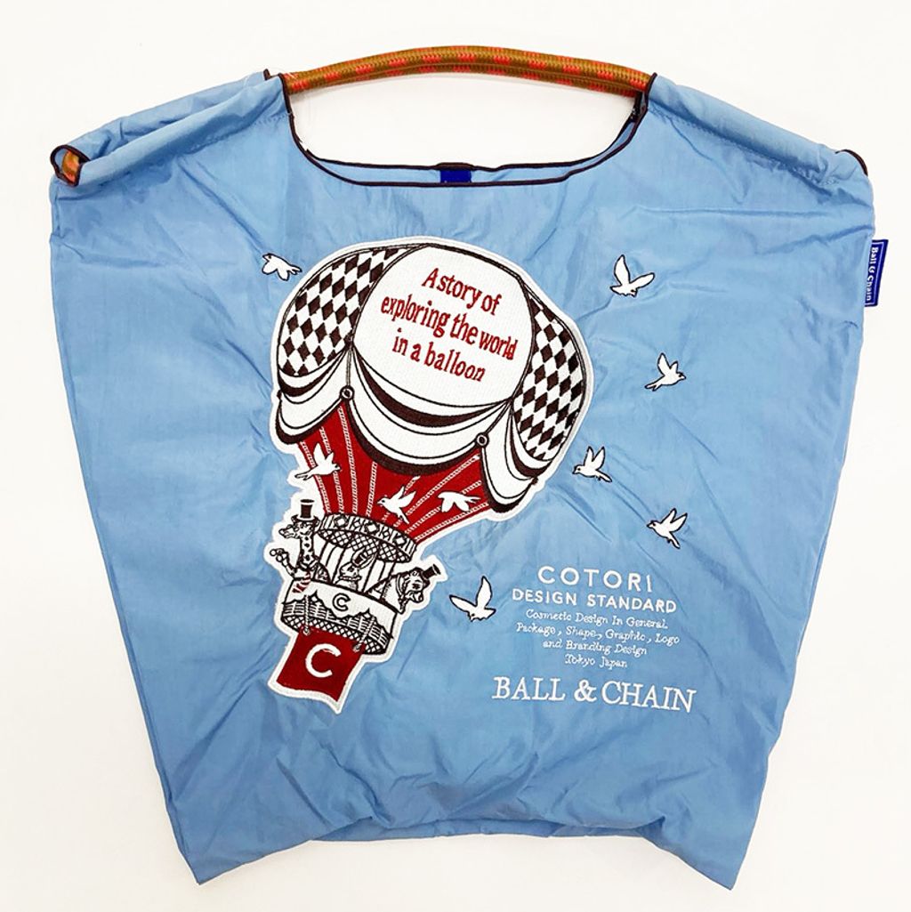 ball-balloon-m-5-3