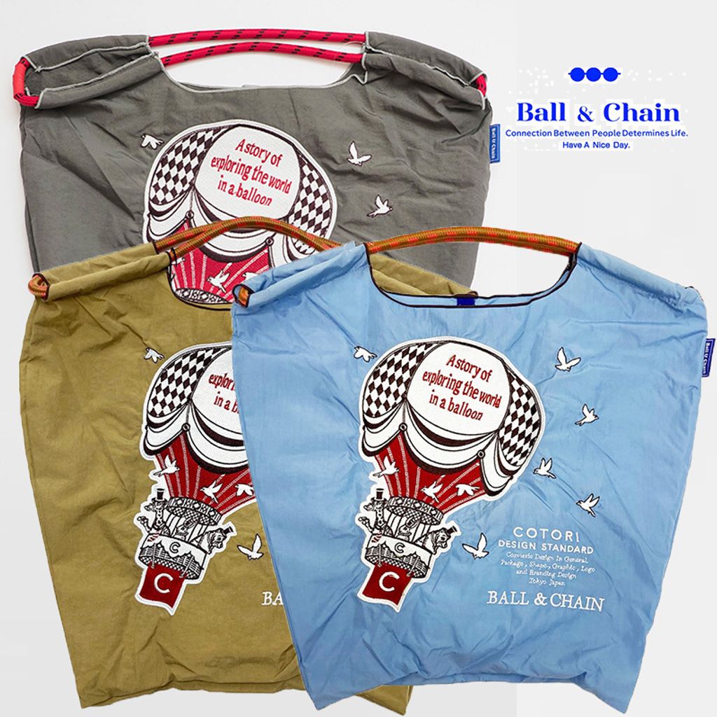 ball-balloon-m-1