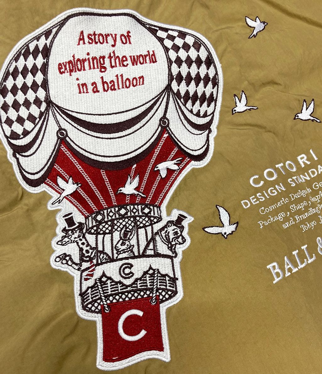 ball-balloon-m-4