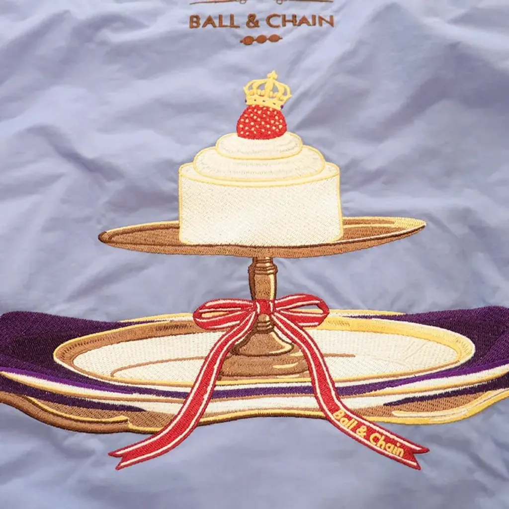 ball-cake-m-4