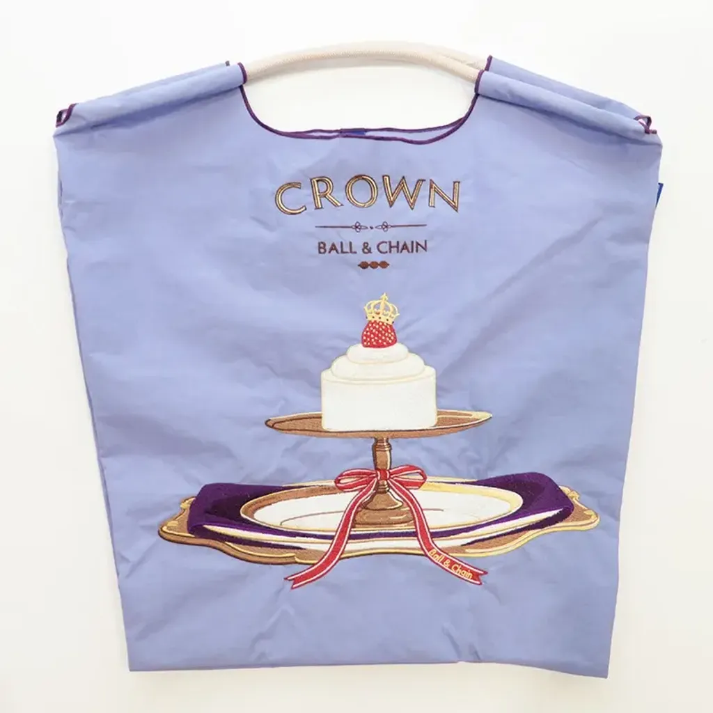 ball-cake-m-3-1