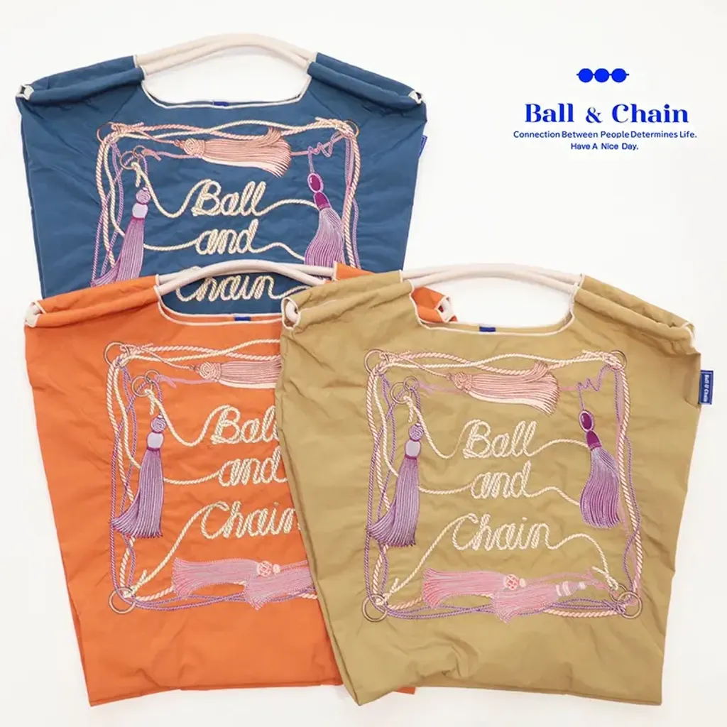 ball-tassel-m
