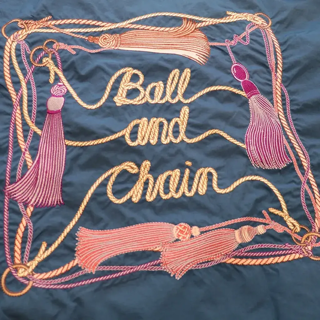 ball-tassel-m-4